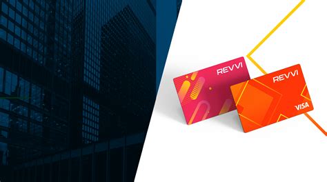 The Total Visa Card customer service phone number is (844) 548-9721. People who do not yet have a Total Visa Card can call (844) 206-4371 for questions about the application or paying the Total Visa program fee. ... Revvi Card. Add to Compare. Aspire® Cash Back Reward Card. Add to Compare. Destiny Mastercard® Cashback …